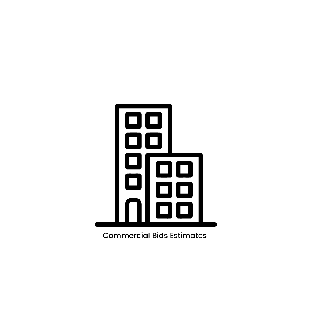 Commercial Bids