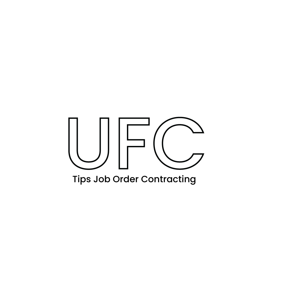 UFC